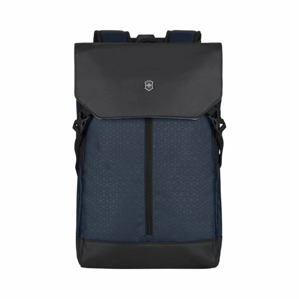 Victorinox Altmont Original 15.6 Inch Laptop Flapover Backpack 1 Victorinox Altmont Original 15.6 Inch Laptop Flapover Backpack