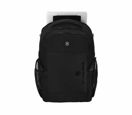 Victorinox VX Sport EVO Laptop Backpack 4 Victorinox VX Sport EVO Laptop Backpack - Image 4