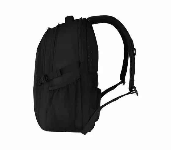 Victorinox VX Sport EVO Laptop Backpack 6 Victorinox VX Sport EVO Laptop Backpack - Image 6