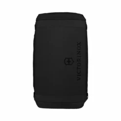 Front Page -UK Suitcase Sales Shop TGE 611422 DE 3