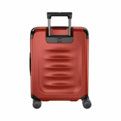 Victorinox Spectra 3.0 Expandable Global Carry-On 55cm Spinner Suitcase -UK Suitcase Sales Shop TGE 611754 S BA3