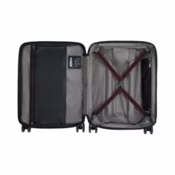 Victorinox Spectra 3.0 Expandable Global Carry-On 55cm Spinner Suitcase -UK Suitcase Sales Shop TGE 611754 S PR
