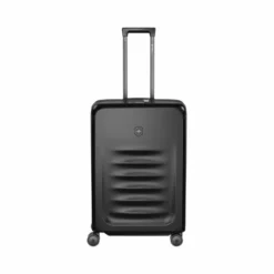 Victorinox Spectra 3.0 Expandable 69cm Medium Spinner Suitcase -UK Suitcase Sales Shop TGE 611759 S PO2