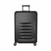 Victorinox Spectra 3.0 Expandable 69cm Medium Spinner Suitcase