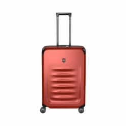 Victorinox Spectra 3.0 Expandable 69cm Medium Spinner Suitcase -UK Suitcase Sales Shop TGE 611760 S PO2