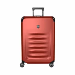 Victorinox Spectra 3.0 Expandable 69cm Medium Spinner Suitcase -UK Suitcase Sales Shop TGE 611760 S PO3