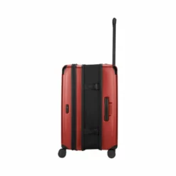 Victorinox Spectra 3.0 Expandable 69cm Medium Spinner Suitcase -UK Suitcase Sales Shop TGE 611760 S SI2 1