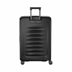 Victorinox Spectra 3.0 Expandable 75cm Large Spinner Suitcase -UK Suitcase Sales Shop TGE 611761 S BA3