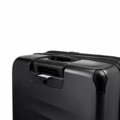 Victorinox Spectra 3.0 Expandable 75cm Large Spinner Suitcase -UK Suitcase Sales Shop TGE 611761 S DE