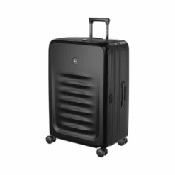 Victorinox Spectra 3.0 Expandable 75cm Large Spinner Suitcase -UK Suitcase Sales Shop TGE 611761 S FR3