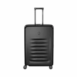 Victorinox Spectra 3.0 Expandable 75cm Large Spinner Suitcase -UK Suitcase Sales Shop TGE 611761 S PO2
