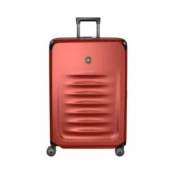 Victorinox Spectra 3.0 Expandable 75cm Large Spinner Suitcase -UK Suitcase Sales Shop TGE 611762 S PO3