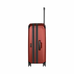 Victorinox Spectra 3.0 Expandable 75cm Large Spinner Suitcase -UK Suitcase Sales Shop TGE 611762 S SI2