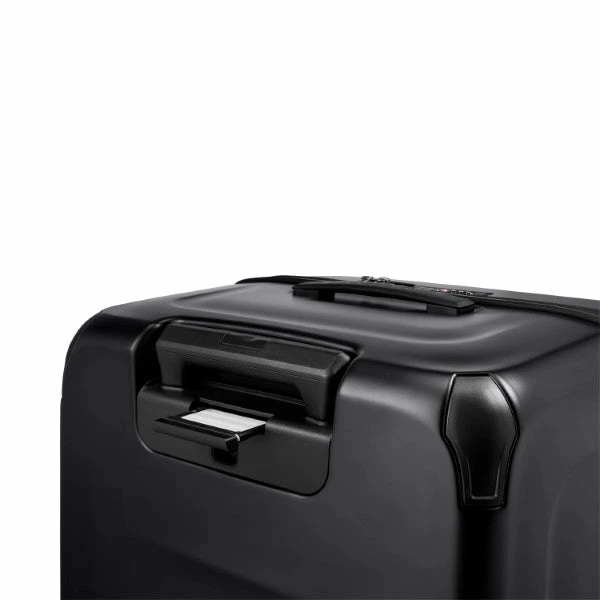 Victorinox Spectra 3.0 76cm Large Trunk Suitcase 11 Victorinox Spectra 3.0 76cm Large Trunk Suitcase - Image 11