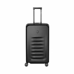 Victorinox Spectra 3.0 76cm Large Trunk Suitcase 18 Victorinox Spectra 3.0 76cm Large Trunk Suitcase -UK Suitcase Sales Shop TGE 611763 S PO2