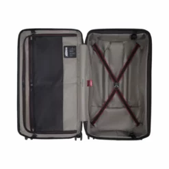 Victorinox Spectra 3.0 76cm Large Trunk Suitcase 13 Victorinox Spectra 3.0 76cm Large Trunk Suitcase -UK Suitcase Sales Shop TGE 611763 S PR