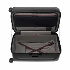 Victorinox Spectra 3.0 76cm Large Trunk Suitcase 14 Victorinox Spectra 3.0 76cm Large Trunk Suitcase -UK Suitcase Sales Shop TGE 611763 S PR2