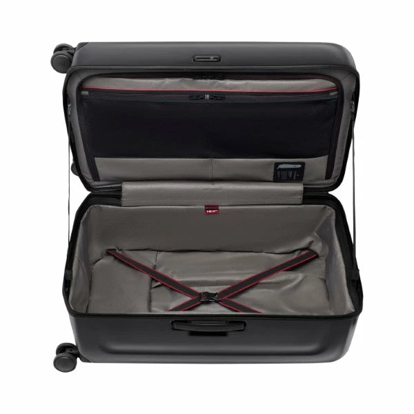 Victorinox Spectra 3.0 76cm Large Trunk Suitcase 4 Victorinox Spectra 3.0 76cm Large Trunk Suitcase - Image 4