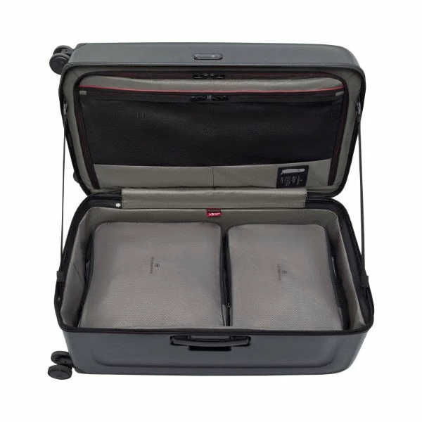 Victorinox Spectra 3.0 76cm Large Trunk Suitcase 6 Victorinox Spectra 3.0 76cm Large Trunk Suitcase - Image 6