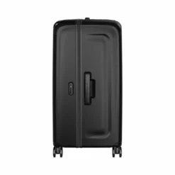 Victorinox Spectra 3.0 76cm Large Trunk Suitcase 20 Victorinox Spectra 3.0 76cm Large Trunk Suitcase -UK Suitcase Sales Shop TGE 611763 S SI 1