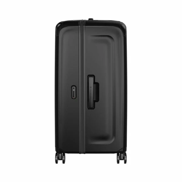 Victorinox Spectra 3.0 76cm Large Trunk Suitcase 10 Victorinox Spectra 3.0 76cm Large Trunk Suitcase - Image 10