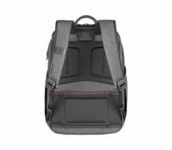 Victorinox Architecture Urban2 Laptop Backpack -UK Suitcase Sales Shop TGE 611955 S BA