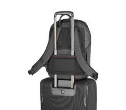 Victorinox Architecture Urban2 Laptop Backpack -UK Suitcase Sales Shop TGE 611955 S DE1
