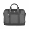 Victorinox Architecture Urban2 Laptop Briefcase