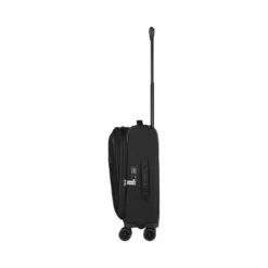 Victorinox Crosslight Soft-Side 55cm Expandable Global Cabin Case -UK Suitcase Sales Shop TGE 612417 S SI2