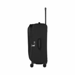 Victorinox Crosslight Soft-Side 76cm Large Expandable Suitcase -UK Suitcase Sales Shop TGE 612421 S SI2