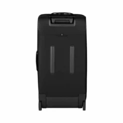 Victorinox Crosslight 75cm Wheeled Duffel 19 Victorinox Crosslight 75cm Wheeled Duffel -UK Suitcase Sales Shop TGE 612425 S BA