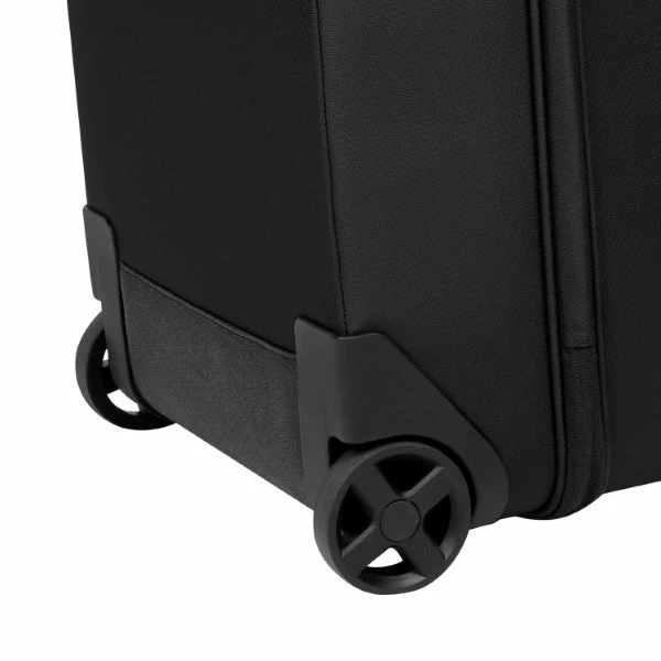 Victorinox Crosslight 75cm Wheeled Duffel 7 Victorinox Crosslight 75cm Wheeled Duffel - Image 7