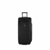 Victorinox Crosslight 75cm Wheeled Duffel