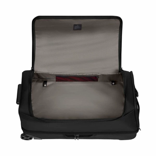 Victorinox Crosslight 75cm Wheeled Duffel 11 Victorinox Crosslight 75cm Wheeled Duffel - Image 11