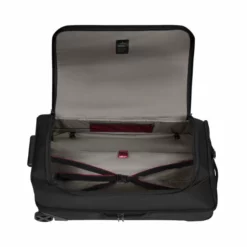 Victorinox Crosslight 75cm Wheeled Duffel 26 Victorinox Crosslight 75cm Wheeled Duffel -UK Suitcase Sales Shop TGE 612425 S PR2