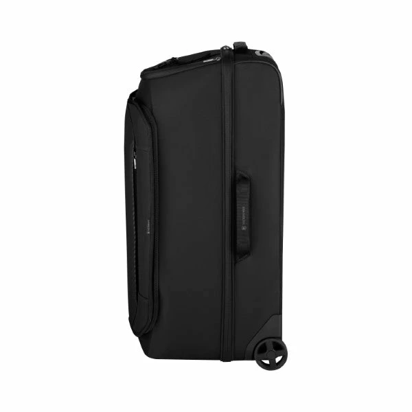 Victorinox Crosslight 75cm Wheeled Duffel 14 Victorinox Crosslight 75cm Wheeled Duffel - Image 14