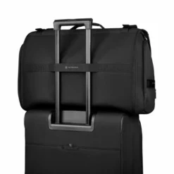 Victorinox Crosslight Garment Bag -UK Suitcase Sales Shop TGE 612426 S DE1