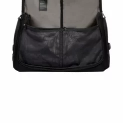 Victorinox Crosslight Garment Bag -UK Suitcase Sales Shop TGE 612426 S DE4