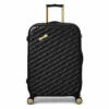 Ted Baker Belle 69cm 4-Wheel Medium Suitcase