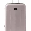 Ted Baker Flying Colours 69cm Medium 4-Wheel Suitcase