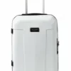 Ted Baker Flying Colours 54cm 4-Wheel Cabin Case