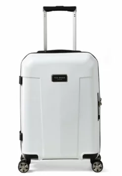 Ted Baker Flying Colours 54cm 4-Wheel Cabin Case
