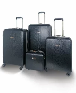 Dune London Tonbridge 4 Piece Set -UK Suitcase Sales Shop Tonbridge5