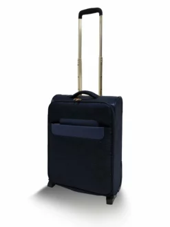 Dune London Tristan Set Of 4 Suitcases -UK Suitcase Sales Shop TristaninNavy 6 scaled