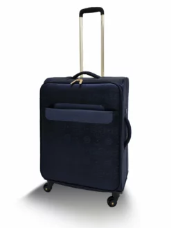 Dune London Tristan Set Of 4 Suitcases -UK Suitcase Sales Shop TristaninNavy 7 scaled