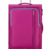 American Tourister Sea Seeker 68cm Medium Spinner Suitcase