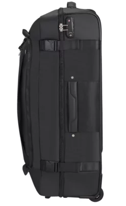 Samsonite Midtown 79cm 2-Wheel Duffle Bag -UK Suitcase Sales Shop a794