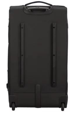 Samsonite Midtown 79cm 2-Wheel Duffle Bag -UK Suitcase Sales Shop a795