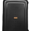 Samsonite S'Cure ECO 81cm Extra Large Spinner Suitcase