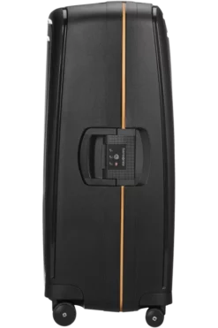 Samsonite S'Cure ECO 81cm Extra Large Spinner Suitcase 17 Samsonite S'Cure ECO 81cm Extra Large Spinner Suitcase -UK Suitcase Sales Shop aalrgScureblk4 Copy